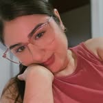 💗🐮 𝐏 𝐀 𝐔 𝐋 𝐈 𝐓 𝐀🐮💗 - @paularcee255 - Instagram