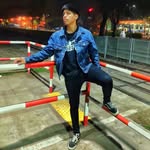 @paul.arce_ - Instagram