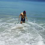 Paul A. - @paul_arcent95 - Instagram