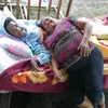 Paul Arce - @paul.arce22 - TikTok