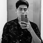 Paul Arce - Facebook