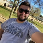 paul arce - @paul_arce_ - Instagram