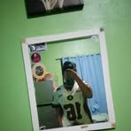 Paul Arce - Facebook