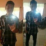 Paul Arce - @paul_a_rce - Instagram