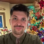 Paul Arce - @paul9428 - Instagram