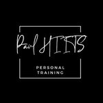 Paul Arce - @paulhiits - Instagram