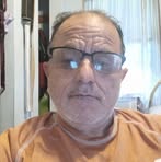 Paul Arce - Facebook