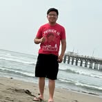 Paul ArCe - Facebook