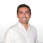 Paul Arce - @paularceontiveros - Instagram