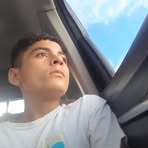 Paul Arce - Facebook