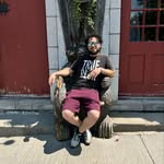Paul Arce - @pa.2626 - Instagram