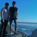 Paul Arce - @paul.arce.1620 - Instagram