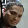 Paul Arce - @paularce81 - TikTok