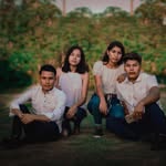 Paul Arce - @paul._.arce - Instagram