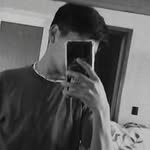 Paul Arce - @_paul_arce_ - Instagram