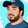 Paul Arce - @paul.arce4 - TikTok