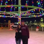 Paul Arce - @paul_arce19 - Instagram