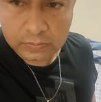Paul Arce - Facebook