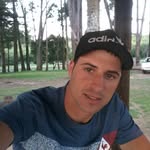 Paul Arce - @paularce950 - Instagram