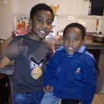 Paul Arce - @paul.arce.5220 - Instagram