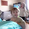 Paul Arce - @paul.arce1 - TikTok