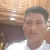 Paul Arce - @paulino.arce5 - TikTok