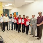 Paul Arce Troya - @inhouse.englishcourses - Instagram