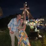 Paul F. Arcentales Chaw - @paul_arcentales - Instagram