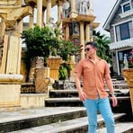 Paul Gon Arce - Facebook