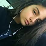 @paula.rce - Instagram