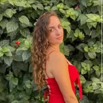 Paula Arce - @paularcecav - Instagram