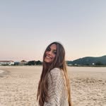 Paula - @paularce_00 - Instagram
