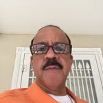 Paularce - @paularce1260 - Instagram
