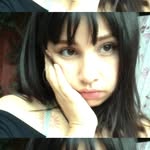 paupauu - @paula_rce - Instagram