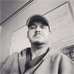 Michael P White - @michael_paul_archangel - Instagram