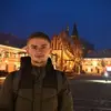 Paul_Archangel - @paul_archangel - TikTok