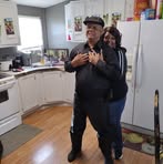 Paul Archangel Jr. - Facebook
