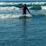 Paulo Sérgio - @paulo.archangelo.50 - Instagram