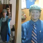 Timothy Paul Archangel - @tymothypaularchangel82689 - Instagram
