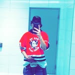Archie Paul - @archie.paul.33 - Instagram