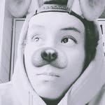 Archie Paul - @archiepaul95 - Instagram