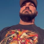 Archie_Paul - @paul_archiev - Instagram
