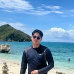 Archie Paul Beria - @paul_archieee - Instagram