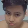 Archiee - @paularchie - TikTok