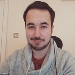 @paul__archie_ - Instagram