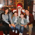 Paul Archbold - @paularchie_ - Instagram