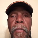 Paul Archie - Facebook