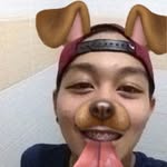 Paul Archie - @chichie.elpedes - Instagram