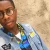 Paul Archie - @paladim3 - TikTok