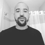 Paul Archie - Facebook